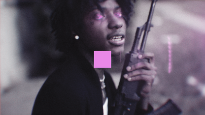 sahbabii edit project file