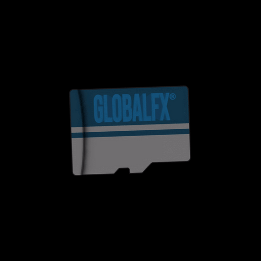 GlobalFX Extension